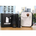 Staresso Travel Kit